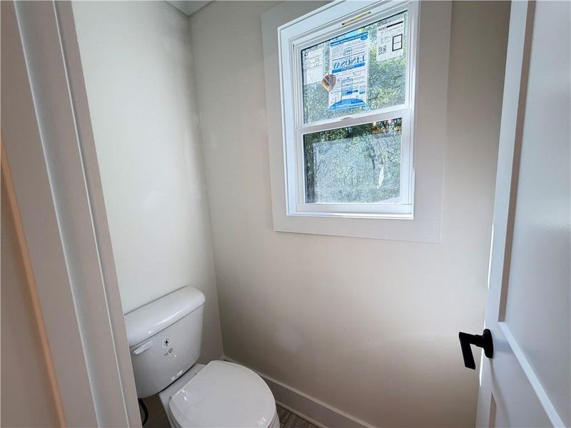 Image 35 of a home in .