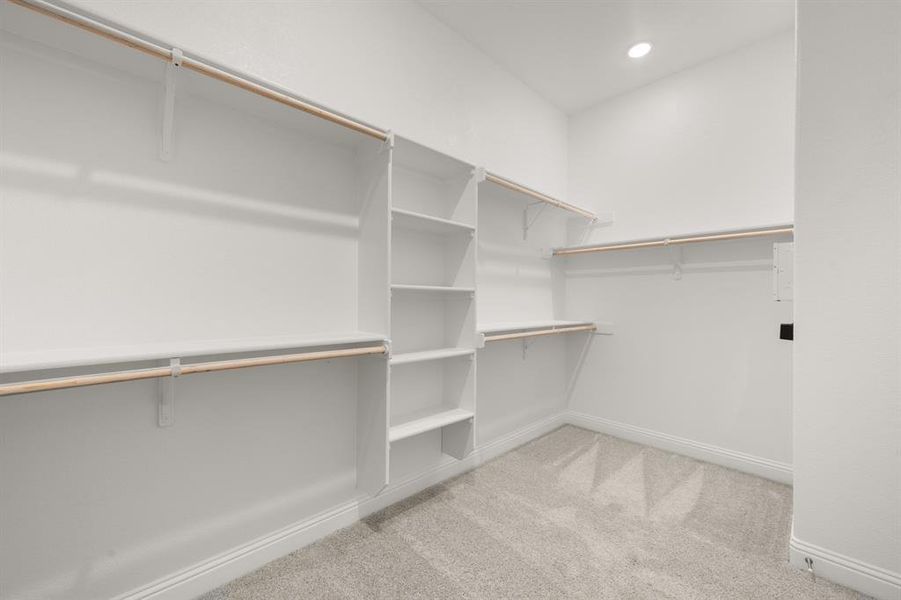 109 Grey Wolf- Primary Suite-6