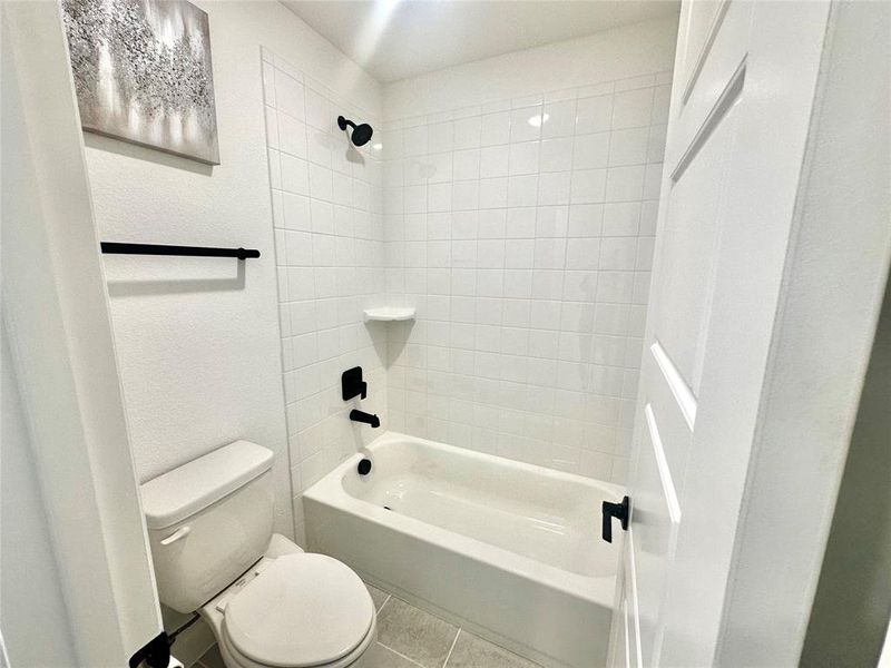 Image 22 of a home in . Image 22 of a home in .