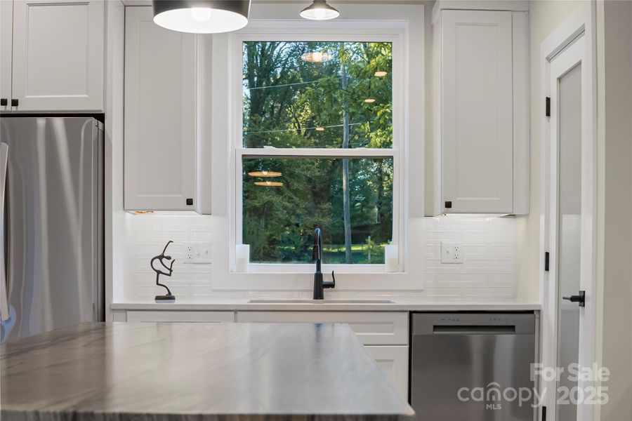 Image 38 of a home in .