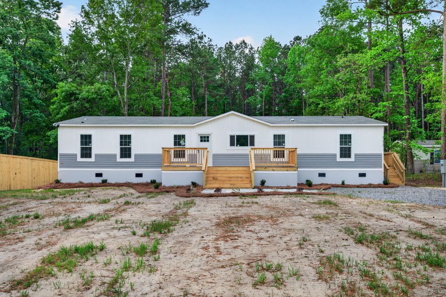 Image 35 of a home in .