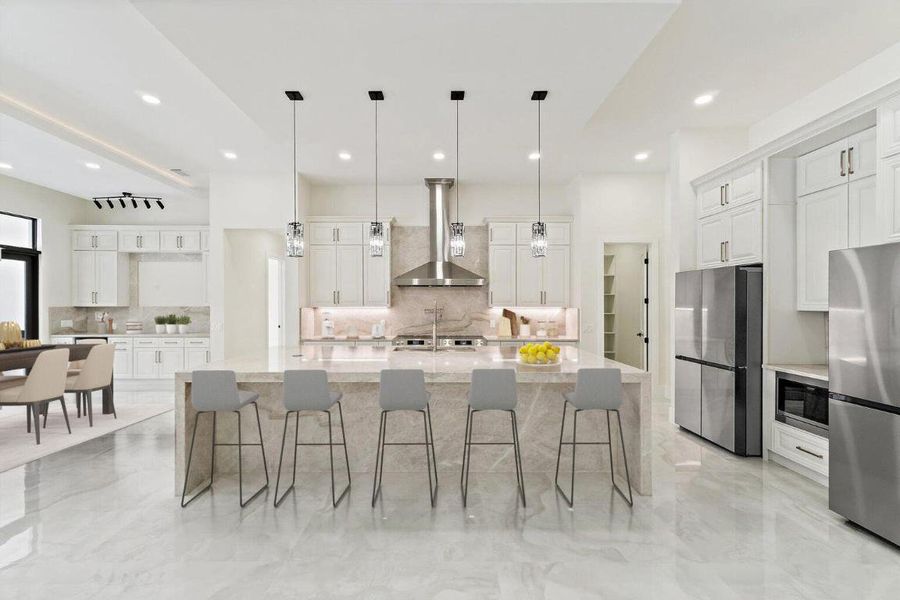 20250724140336883875000000-o