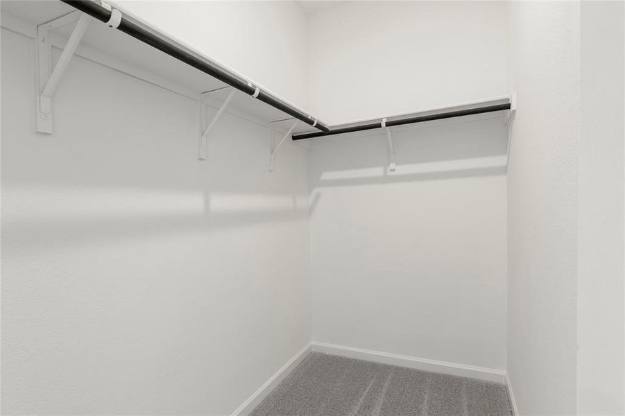 24. 108 Connecticut - Closet 24. 108 Connecticut - Closet