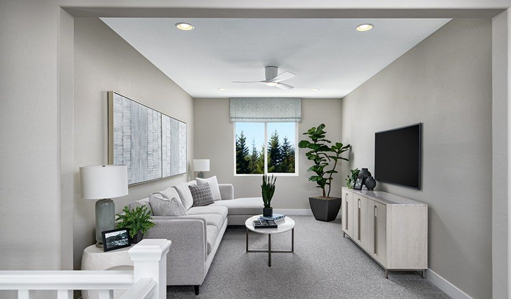 Coronado-G723-PDX Loft
