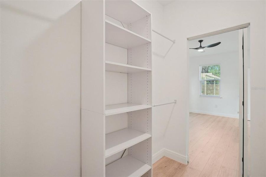 Image 34 of a home in . Image 34 of a home in .