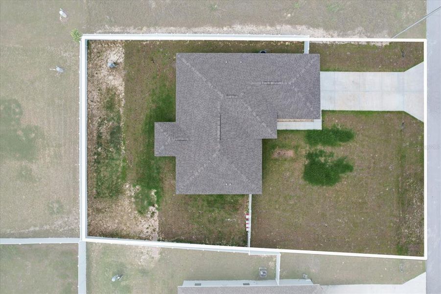 Image 43 of a home in .