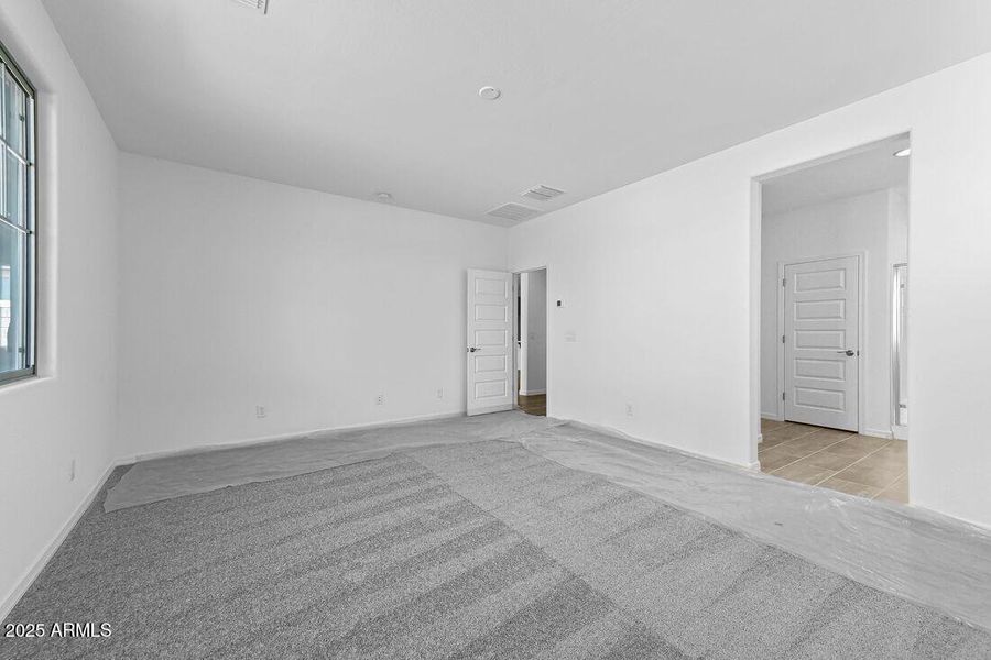 10258 W CRITTENDEN Lane - Ready Now!