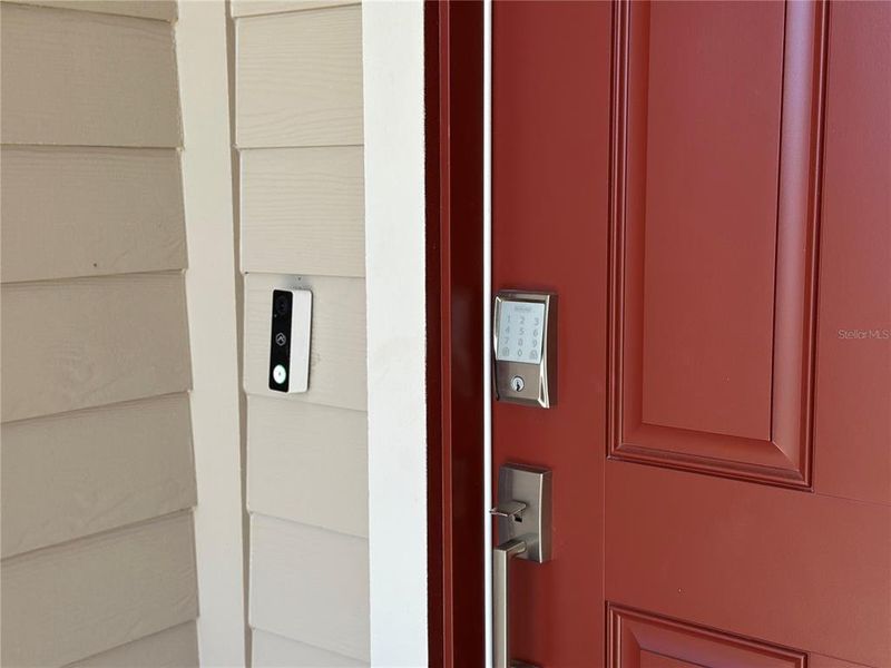 Image 50 of a home in Pioneer Ranch.