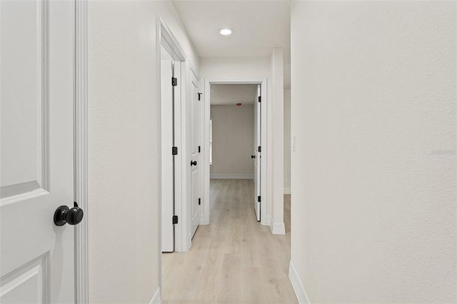 Spacious, unfurnished interior of a new home in , Brooksville (Image 20). Spacious, unfurnished interior of a new home in , Brooksville (Image 20).