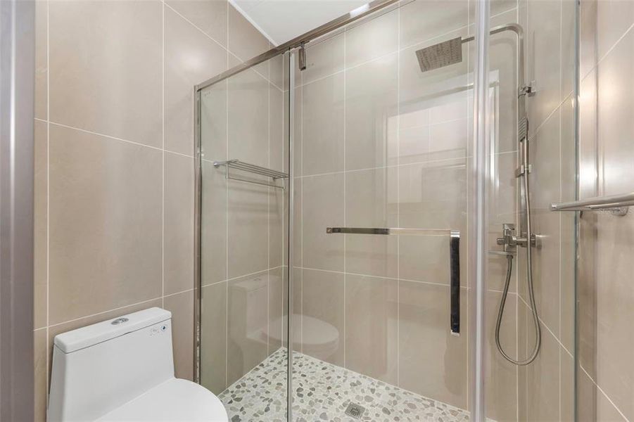 Image 67 of a home in .