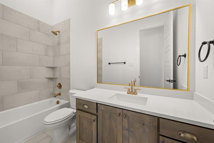 3430 Arbor Grove- Primary Suite-6 3430 Arbor Grove- Primary Suite-6