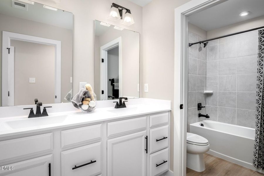 24-DSC_9522-Edit 24-DSC_9522-Edit