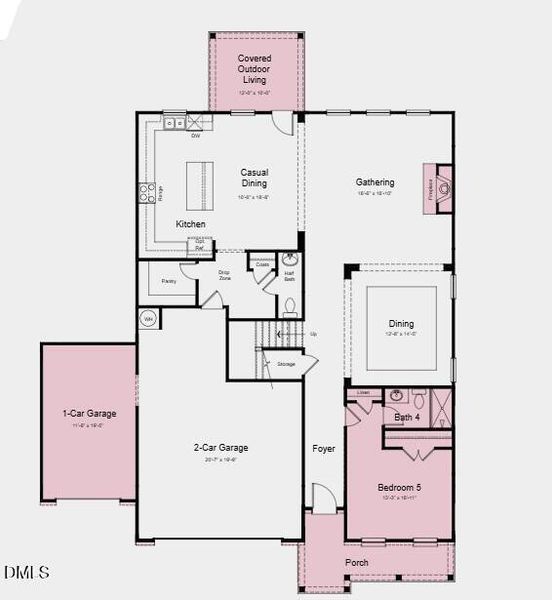 Screenshot 2025-10-18 090411