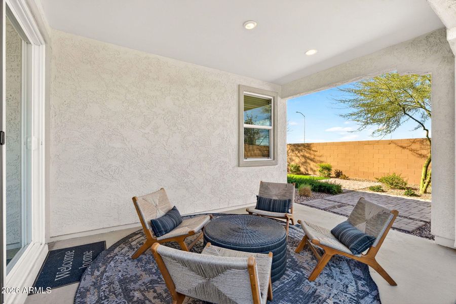 48-web-or-mls-48-web-or-mls-93S 83rd Cir 48-web-or-mls-48-web-or-mls-93S 83rd Cir