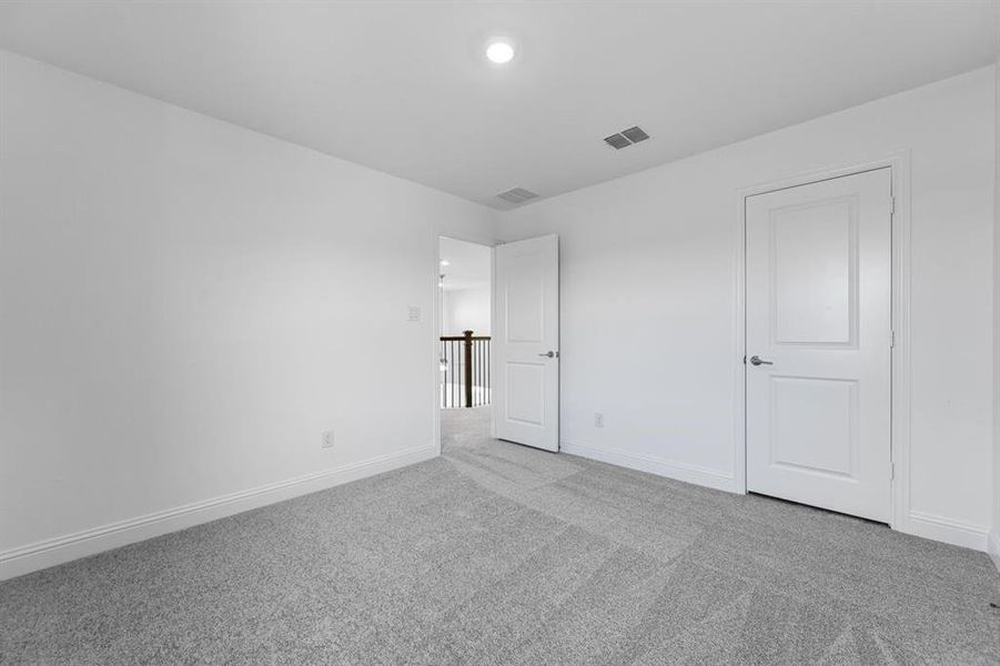 1416 Chestnut Gardens ~ Ready Now