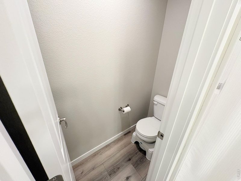 Image 15 of a home in Fickel Farm.