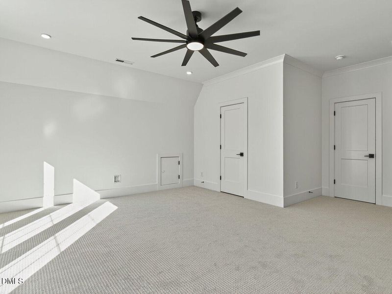 038-1280x960-bonus-room 038-1280x960-bonus-room