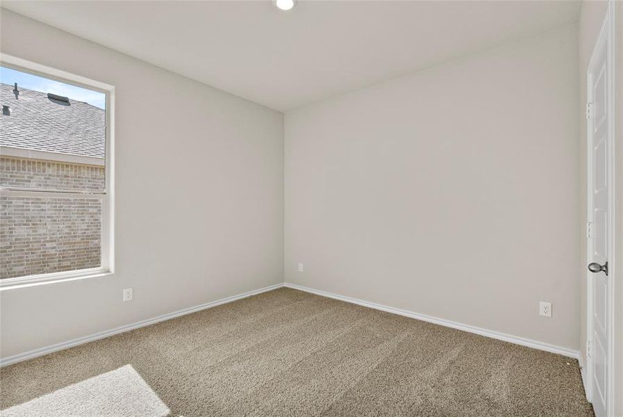Spacious, unfurnished interior of a new home in , Cleburne (Image 21). Spacious, unfurnished interior of a new home in , Cleburne (Image 21).
