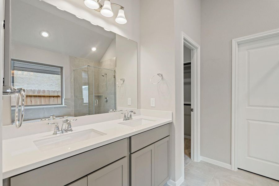 representative photo