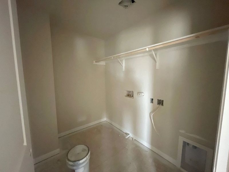 Image 28 of a home in Covered Bridge.