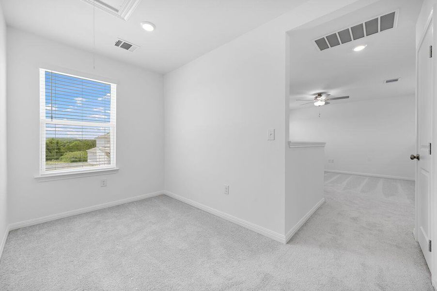 14308 Axel Johanson Drive ~ Ready Now 14308 Axel Johanson Drive ~ Ready Now