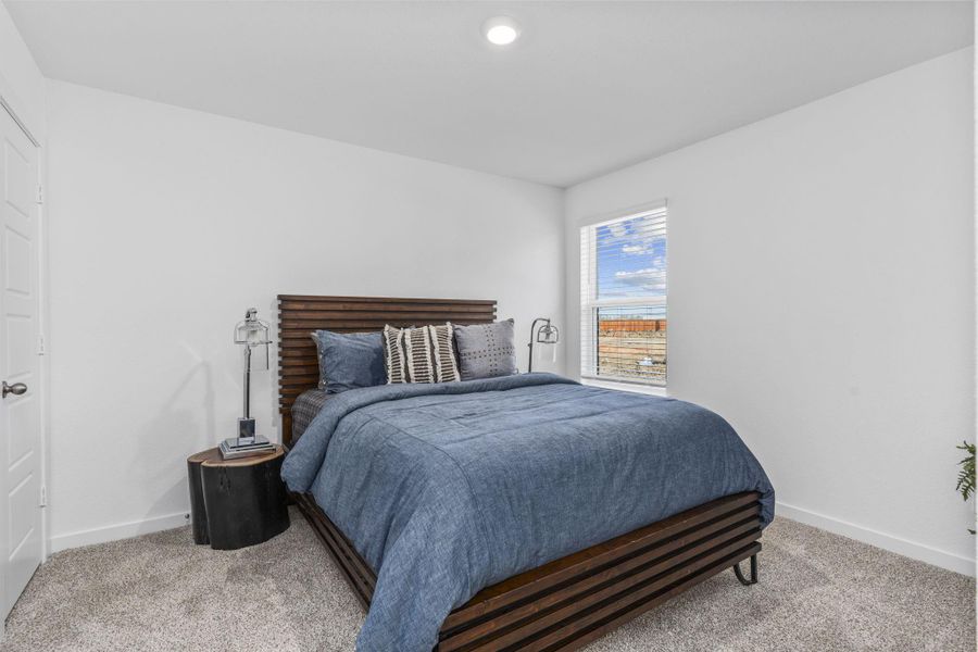 Representative Photo Representative Photo