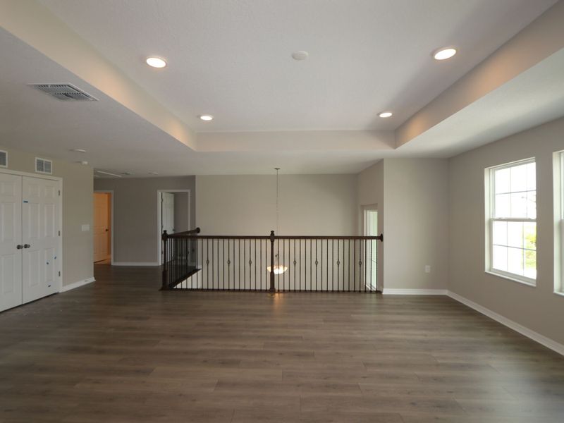 Family Room Family Room