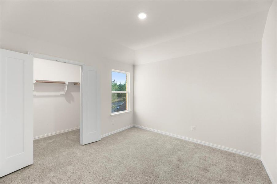 17. 1413 Steadman - Bed 4