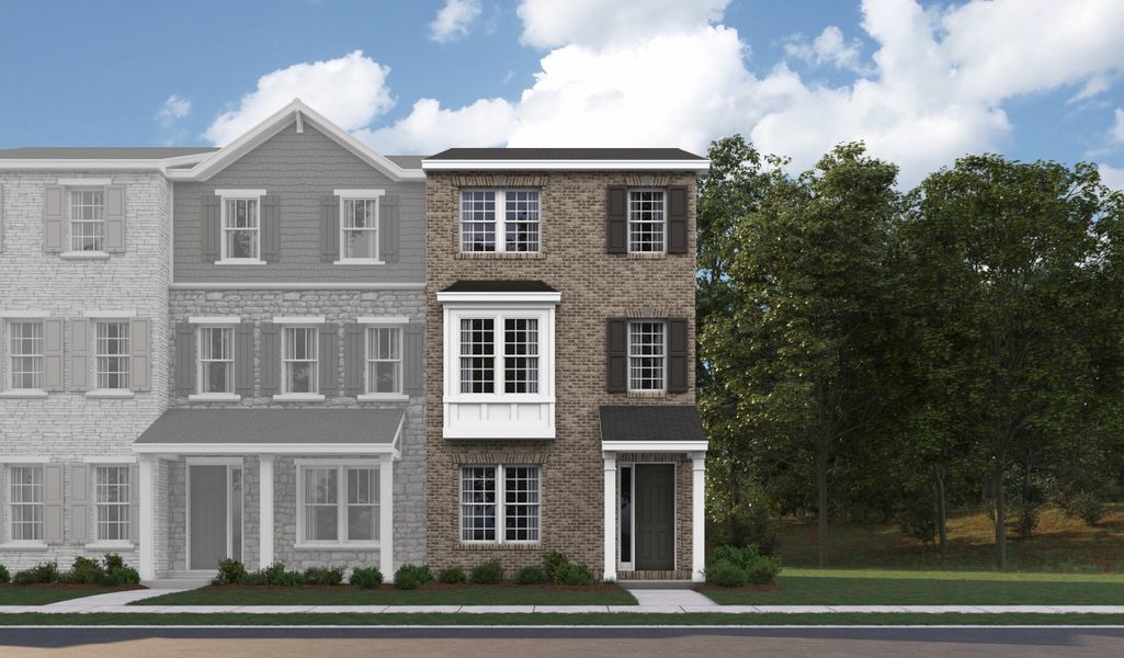 Kimberly-E19K-TheCrossingsatBartonVillage Elevation G