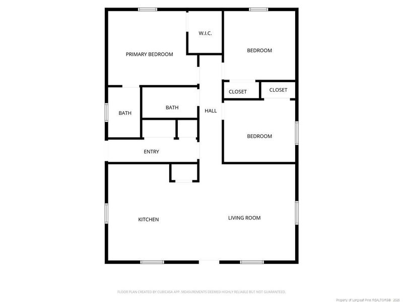 Lay out Lay out