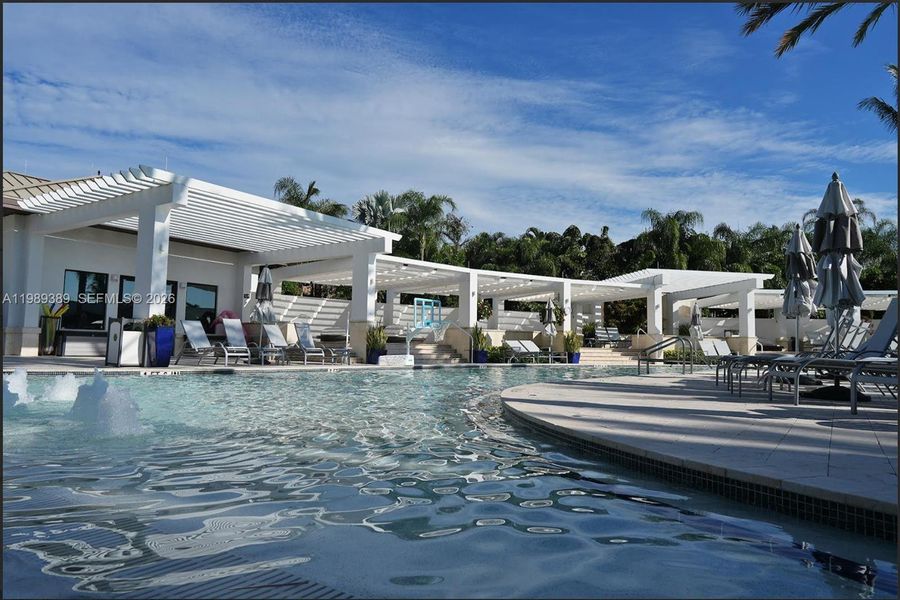 Community amenities in , Boca Raton (Image 17). Community amenities in , Boca Raton (Image 17).