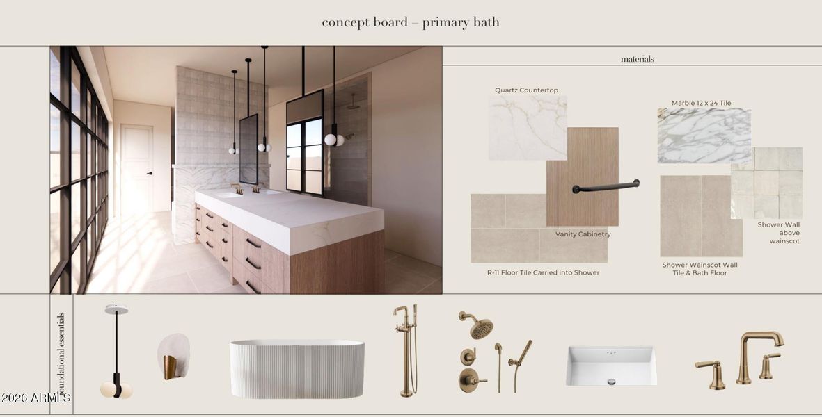 Screenshot 2026-02-20 at 3.32.01PM