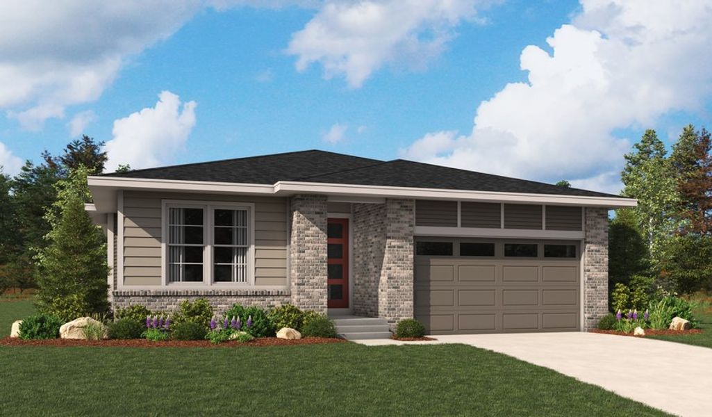 Noble-D949-TheAuroraHighlands Elevation C