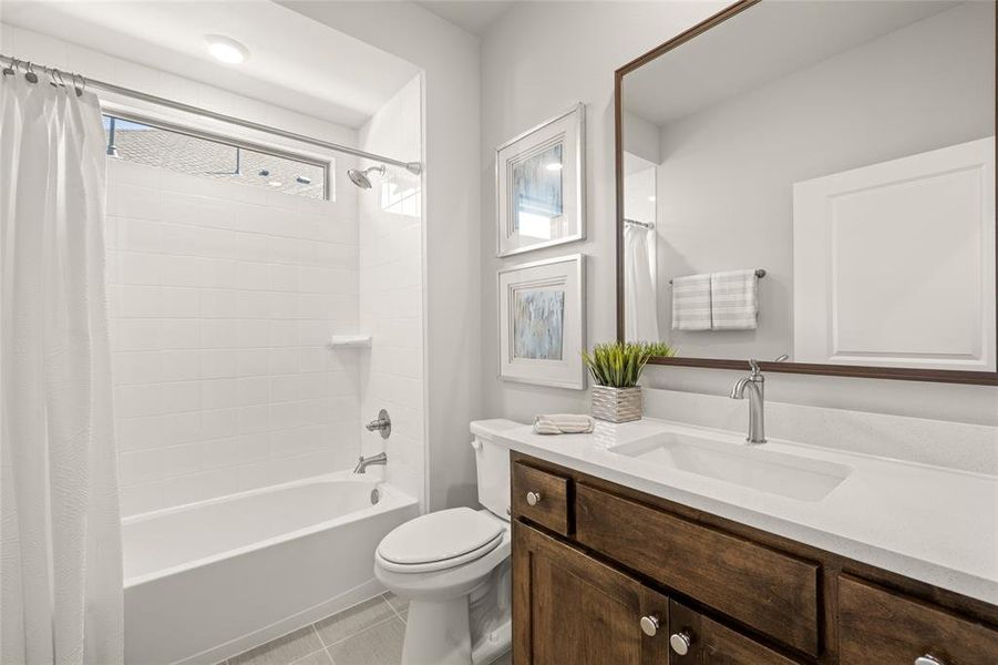 2621 St Helena- Bathroom-1 2621 St Helena- Bathroom-1