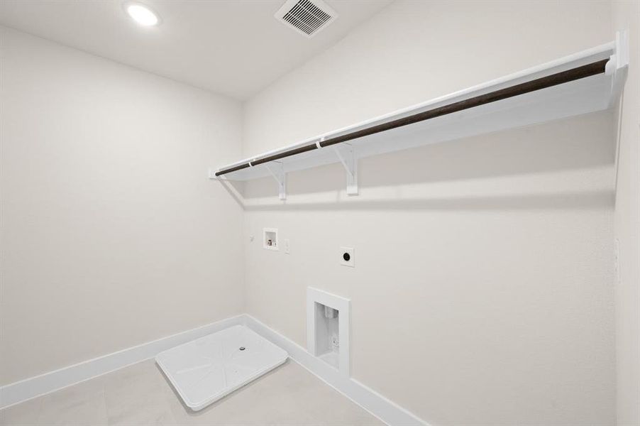 Cottage Collection at Harvest Cottage Collection at Harvest