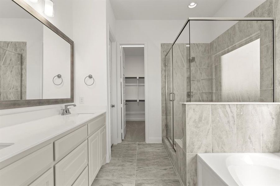 15. 2320 Errol - Bath 15. 2320 Errol - Bath