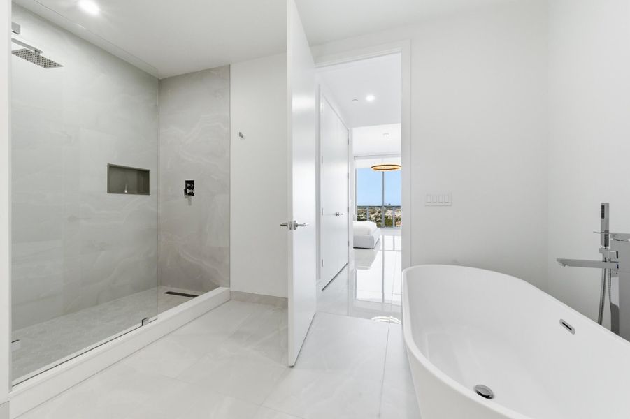 220_Lake_Shore_Dr_1205_WPB_026 220_Lake_Shore_Dr_1205_WPB_026