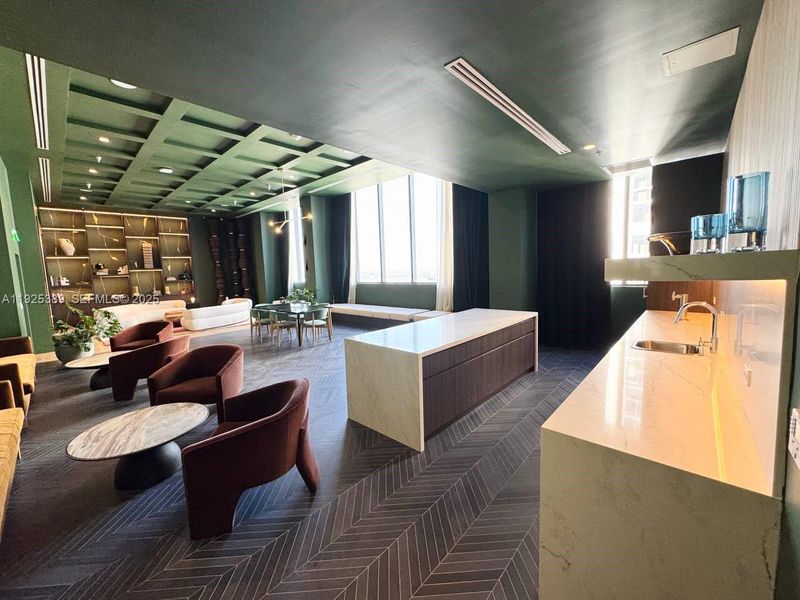 Community amenities in , Miami (Image 24). Community amenities in , Miami (Image 24).