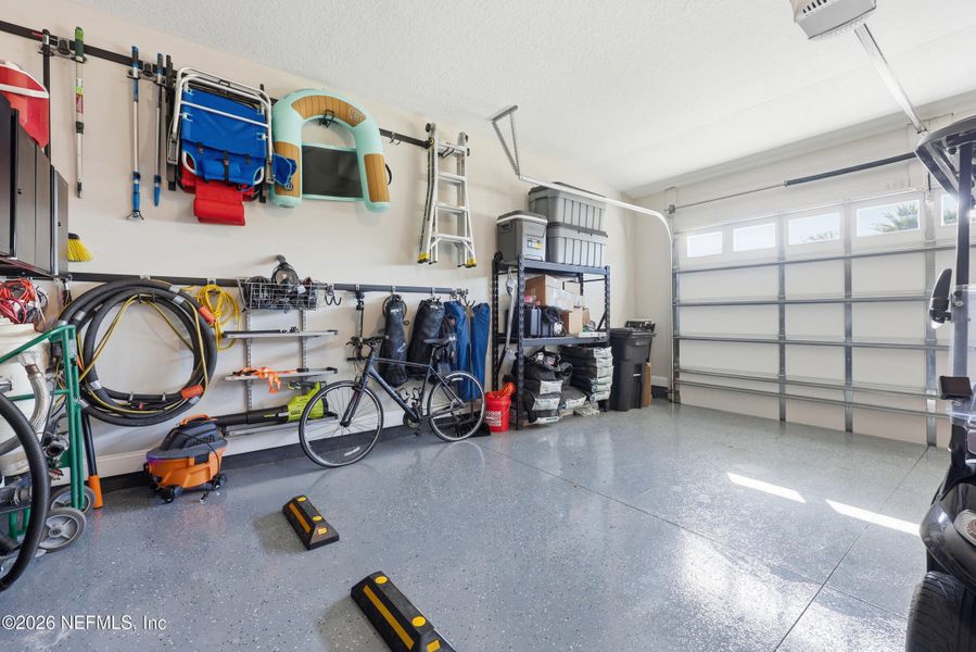 Image 40 of a home in .