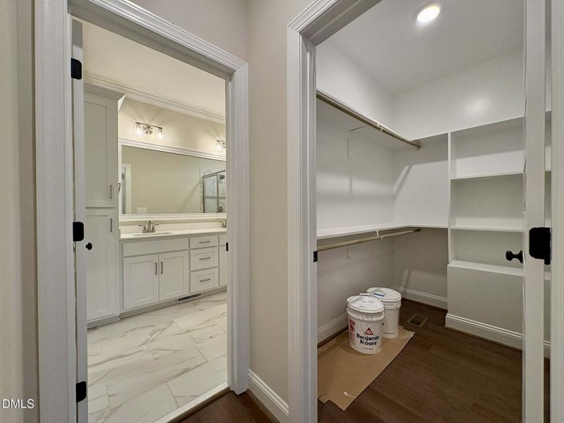 d546237b-da8d-47c8-b508-cd309f09ff25