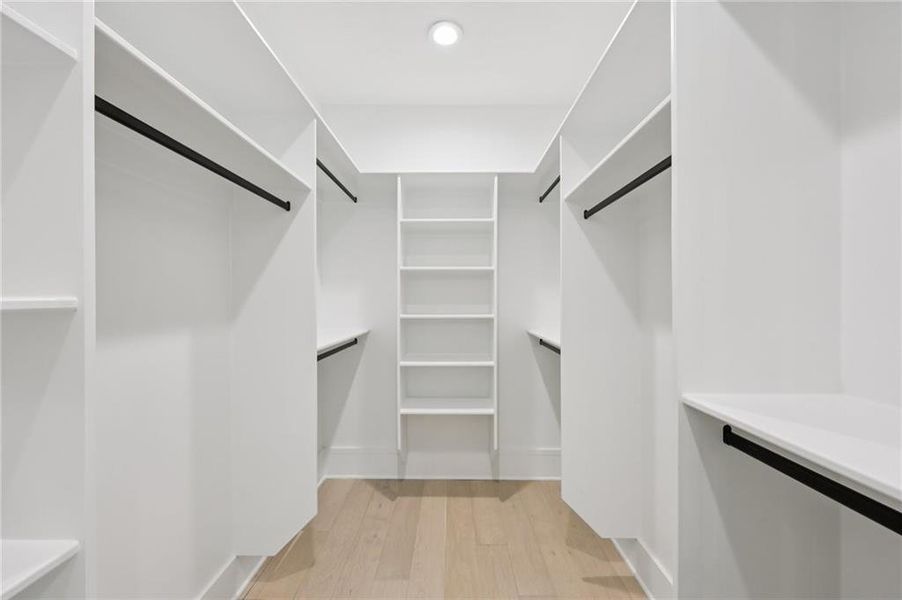 Image 79 of a home in . Image 79 of a home in .