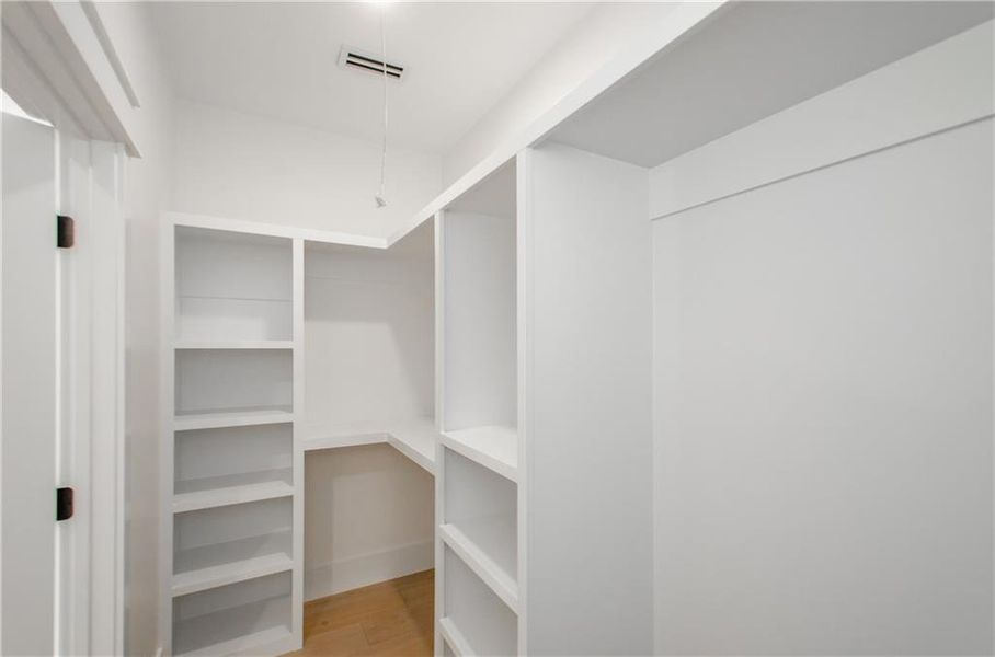 Spacious, unfurnished interior of a new home in , Hoschton (Image 49). Spacious, unfurnished interior of a new home in , Hoschton (Image 49).