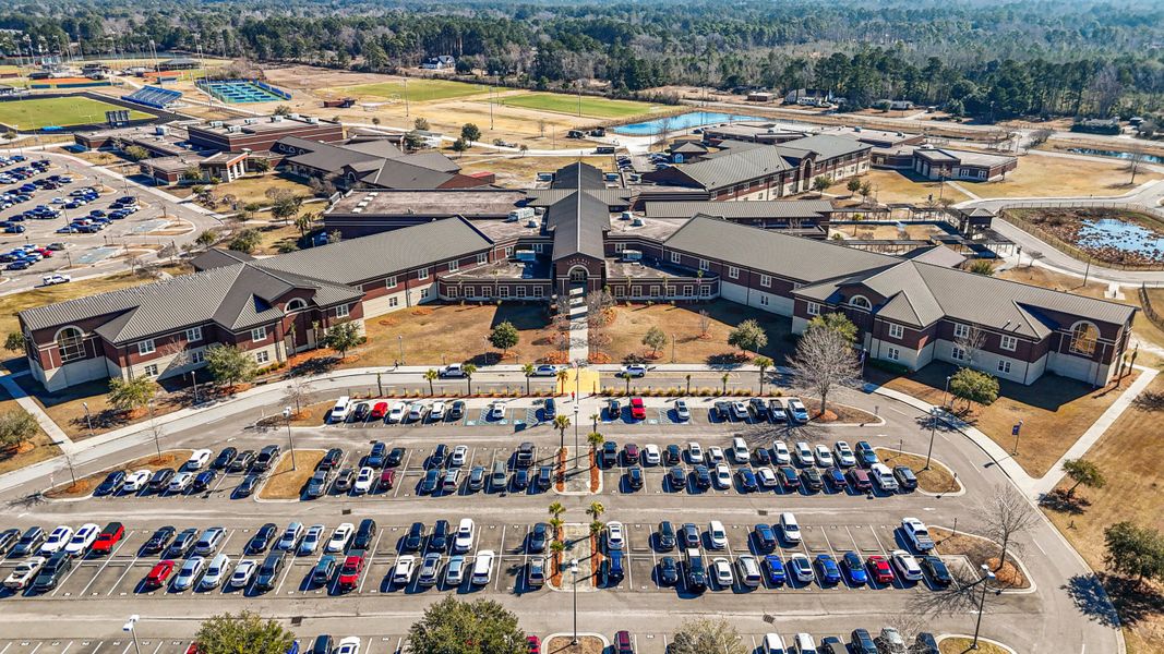 Image 53 of a home in . Image 53 of a home in .