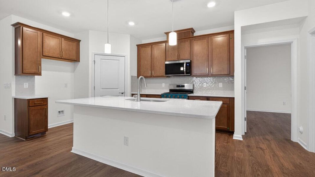 galvins-ridge-lot-516-023 galvins-ridge-lot-516-023