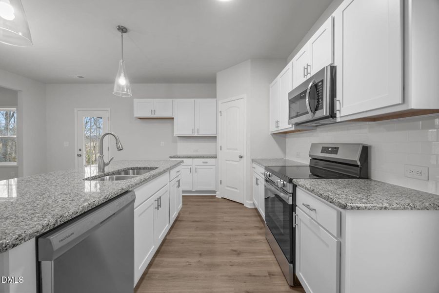 25-web-or-mls-IMG_2722