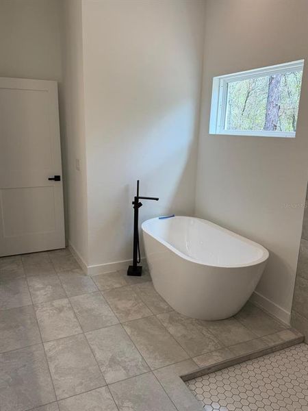 Image 32 of a home in .