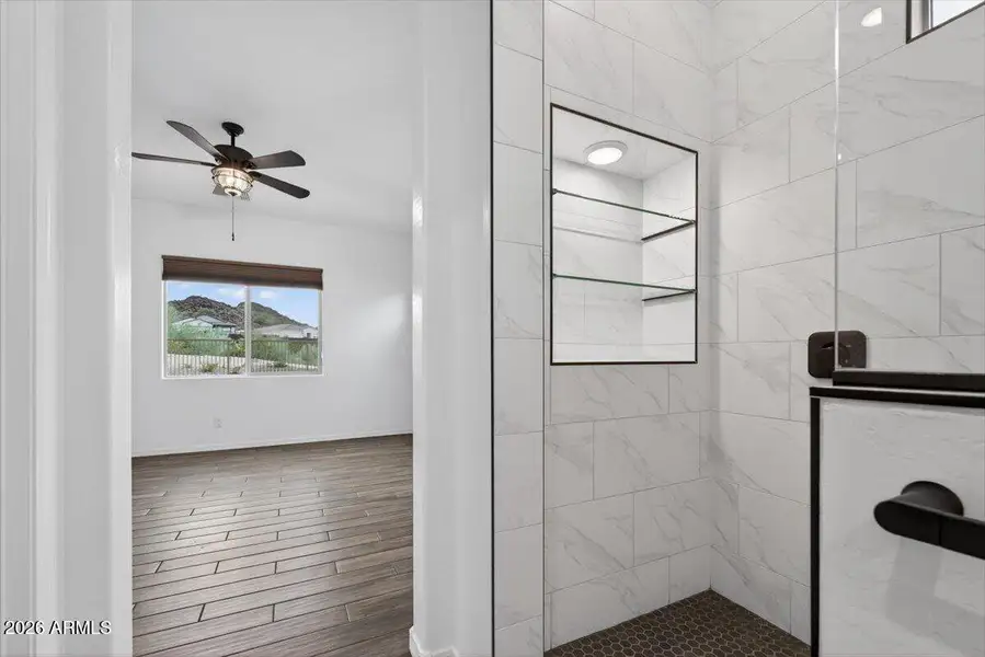 Primary Bathroom Primary Bathroom