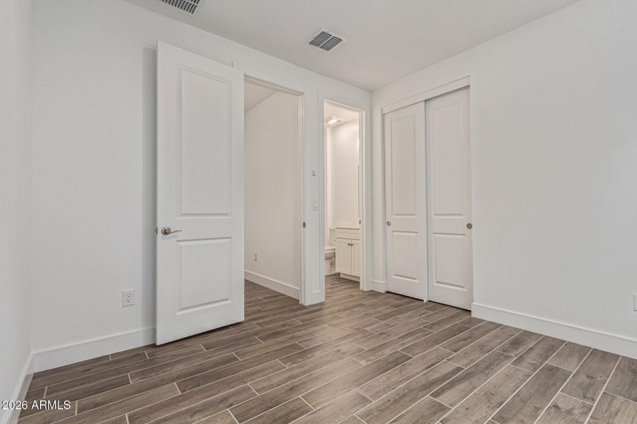 21-Los Arboles 21-Los Arboles