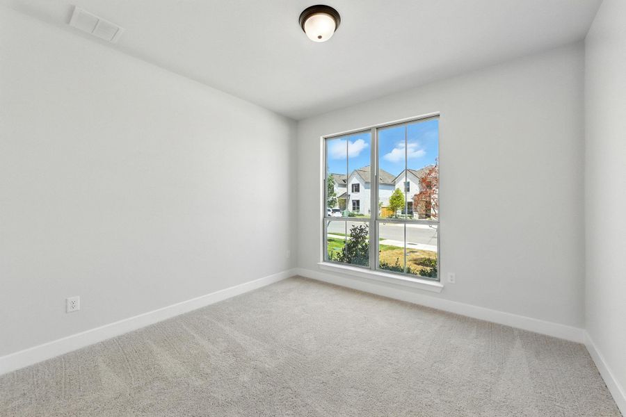 Representative image. Features, specifications, selections and colors may vary. Representative image. Features, specifications, selections and colors may vary.