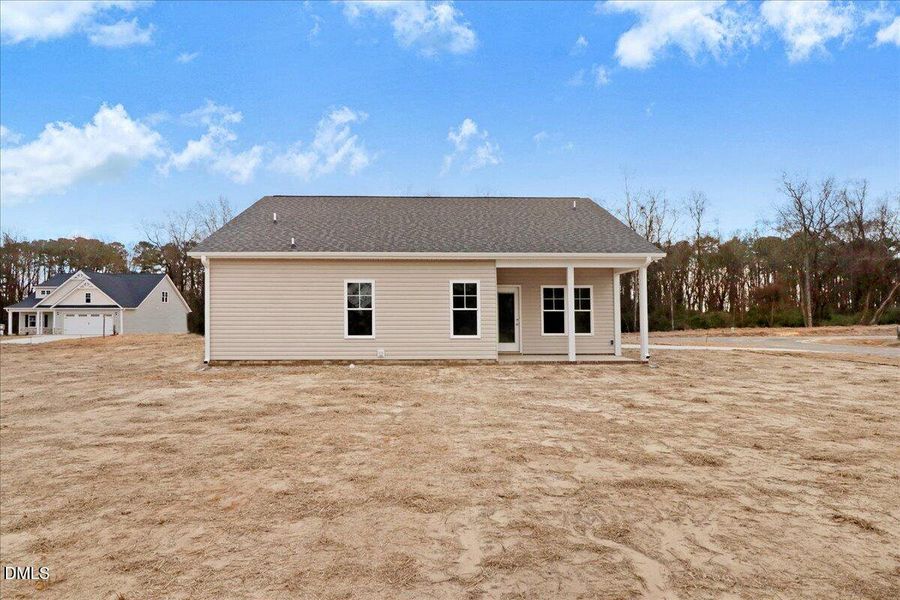 05-401 Creeks Edge Dr-5 05-401 Creeks Edge Dr-5